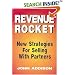 Revenue Rocket