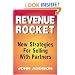 Revenue Rocket