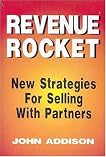 Revenue Rocket