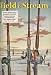 FIELD & STREAM: May 1952, Art Poster by Arnold C. Holeywell / FIELD & STREAM Magazine, size 8.25" x 12.75"