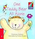 One Teddy Bear...