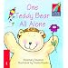 One Teddy Bear All Alone ELT Edition (Cambridge Storybooks)