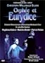 Gluck - Orph�e et Eurydice / Robert Wilson � John Eliot Gardiner - Kozen� � Bender � Petibon - Th��tre du Chatelet