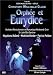 DVD : Gluck - Orphée et Eurydice / Robert Wilson · John Eliot Gardiner - Kozená · Bender · Petibon - Théâtre du Chatelet