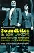 Books : Soundbites and Spin Doctors: How Politicians Manipulate the Media - And Vice Versa