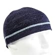 Armani Jeans beanie hat AJM0845