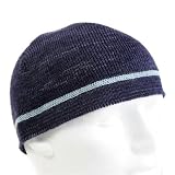 Armani - Armani Jeans beanie hat AJM0845