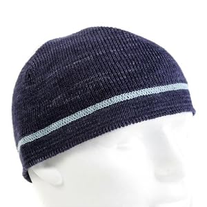Armani Jeans beanie hat AJM0845