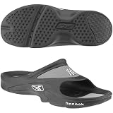 Reebok MOJO MLB Yankees Men's Sandal