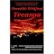 Read Historical Fiction Beyond Phillipa Gregory