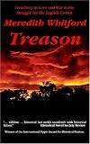 Treason