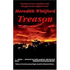 Treason