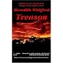 Treason