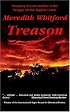 Treason