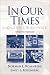 In Our Times: America Since World War II (7th Edition)
