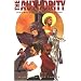 Authority, The: Human on the Inside (Authority (Graphic Novels))