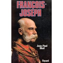 Fran�ois-Joseph