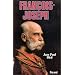 Fran�ois-Joseph