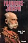 Fran�ois-Joseph