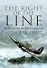The Right of the Line: The Role of the RAF in World War Two
