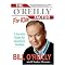 Books About Life's Strategies