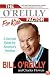 The O'Reilly Factor for Kids: A Survival Guide for America's Families