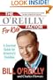 The O'Reilly Factor for Kids: A Survival Guide for America's Families