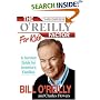 The O'Reilly Factor for Kids: A Survival Guide for America's Families