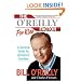 The O'Reilly Factor for Kids: A Survival Guide for America's Families