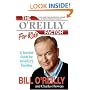 The O'Reilly Factor for Kids: A Survival Guide for America's Families