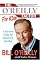 The O'Reilly Factor for Kids: A Survival Guide for America's Families