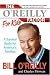 Books : The O'Reilly Factor for Kids: A Survival Guide for America's Families