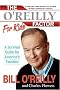 The O'Reilly Factor for Kids: A Survival Guide for America's Families