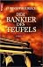 Search : Der Bankier Des Teufels Thriller