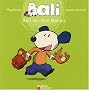 Bali va chez Nanou