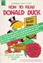 How to Read Donald Duck : Imperialist Ideology in the Disney Comic