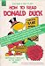 Search : How to Read Donald Duck: Imperialist Ideology in the Disney Comic