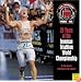 25 Years of the Ironman Triathlon World Championship