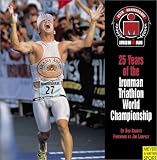 Ironman Triathlon