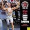 25 Years of the Ironman Triathlon World Championship