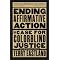 rethinking what affirmative action really stands for