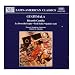 Classical Music : CASTILLO: Paal Kaba / Quiche Achi
