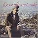Es ist alles net wahr - Kurt Sowinetz singt Couplets von Raimund und Nestroy [Vinyl LP]