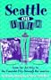 Seattle on Film : From the Jet City to the Emerald City Through the Movies