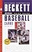 Book The Official Price Guide to Baseball Cards 2003, 23rd Edition (Official Price Guide to Baseball Cards)