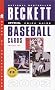 The Official Price Guide to Baseball Cards 2003, 23rd Edition (Official Price Guide to Baseball Cards) The Official Price Guide to Baseball Cards 2003, 23rd Edition (Official Price Guide to Baseball Cards)