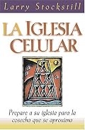 Iglesia Celular, La