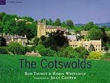 Cotswolds (Country Series)