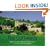 Cotswolds (Country Series)