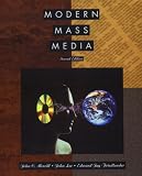 Modern Mass Media (2nd Edition) Modern Mass Media (2nd Edition)